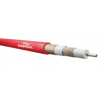 Видеокабель GABREAL GAV TRIAX 11 CAMERA CABLE FRNC-C 100368