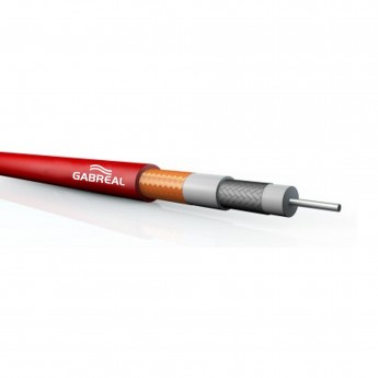 Видеокабель GABREAL GAV TRIAX 14 S CAMERA CABLE FRNC-C 100369